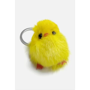 ieg™ Civciv Peluş Anahtarlık