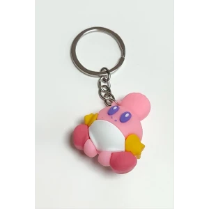 ieg™ Civciv Silikon Anahtarlık