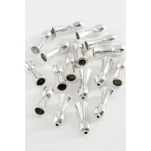 ieg™ Çizgili Tesbih Aparatı 50 Gram