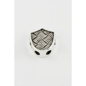 ieg™ Çizgili Tesbih Ara Aparatı 1 Adet