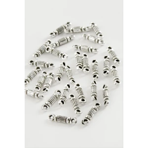 ieg™ Çizgili Tesbih Ara Aparatı 50 Gram