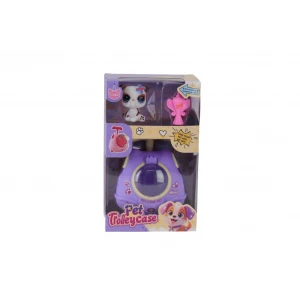 ieg™ CL2121-5-8 ÇANTALI PET SHOP