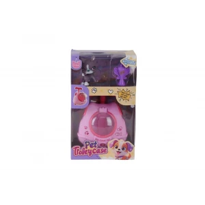 ieg™ CL2121-5/8 ÇANTALI PET SHOP - CAN