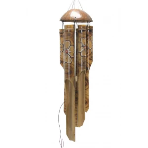 ieg™ Coconat Batikli Çan