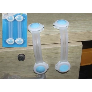 ieg™ Çocuk Koruma Kilidi 2li Dolap ve Çekmece