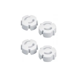 ieg™ Çocuk Koruma Priz Kapağı 4 Adet