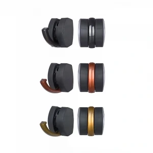 ieg™ Çok Amaçlı Askı Lunia Hook  3 Lü