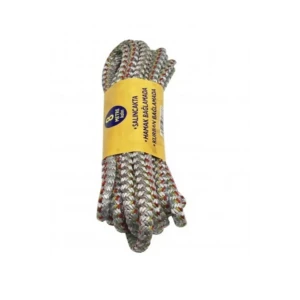 ieg™ Çok Amaçlı Kalın İp 8 Metre