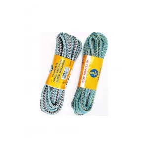 ieg™ Çok Amaçlı Kalın İp 8 Mt 1 Adet -56456