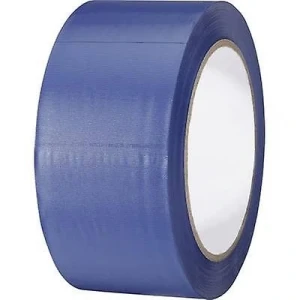 ieg™ Çok Amaçlı Lacivert Bant 48 Mm X 5 Mt