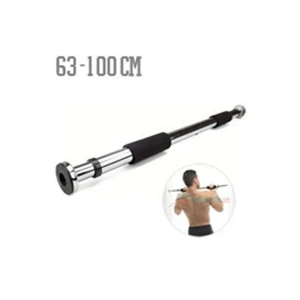 ieg™ Çok Fonksiyonlu Kapı Barfiksi