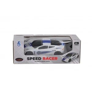 ieg™ CR1988 KUTUDA FULL FONK PİLLİ ARABA