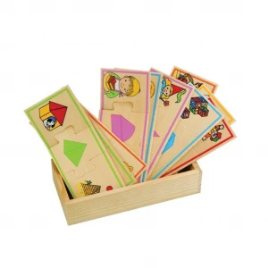 ieg™ CS-4412 NESNELER