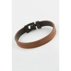 ieg™ Çubuk Kaliteli Suni Deri Bileklik