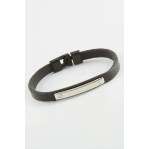 ieg™ Çubuk Kaliteli Suni Deri Bileklik