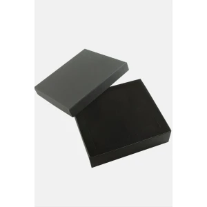 ieg™ Cüzdan Tesbih Saat Set Kutusu