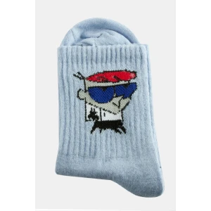 ieg™ Çzgflm Kolej Çorap 8*28