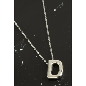 ieg™ D Harfli Balon Kolye