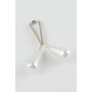 ieg™ Damla Klipsi Firkete