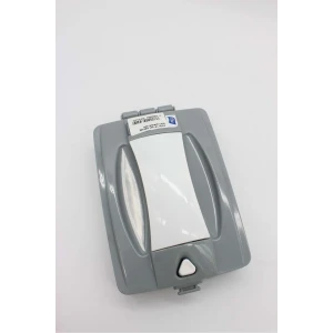 İEG® Defne Ikili Gırgır Royaleks-Tp-205