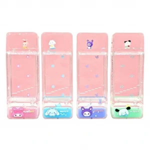 ieg™ Değirmenli Sulu Hareketli Figür