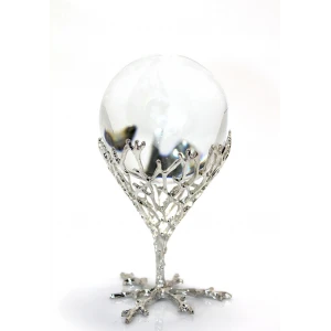ieg™ Dekoratif Kristal Küre Model 4