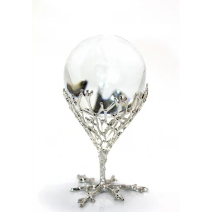 ieg™ Dekoratif Kristal Küre Model 4