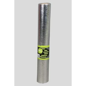 ieg™ Deluxe Çok Amaçlı Metalize Örtü 4 mt 45 cm -13755