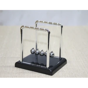 ieg™ Denge Balans Model 1