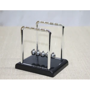 ieg™ Denge Balans Model 1