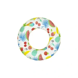 ieg™ Desenli Çocuk Deniz Simidi (36 Yaş)