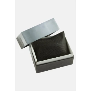 ieg™ Desenli Saat Kutusu