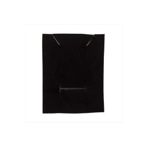 ieg™ Desenli Set Kolye Hediye Kutusu