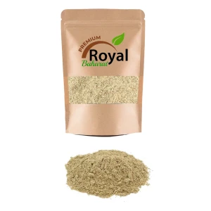 İEG Deve Dikeni Tohumu Çekilmiş Deluxe Seri Organik Lezzetli 250 Gr