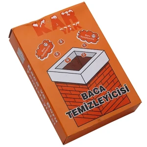 ieg™ Difix Karyak Baca Açar