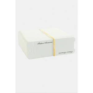 ieg™ Dik Bileklik Kartı