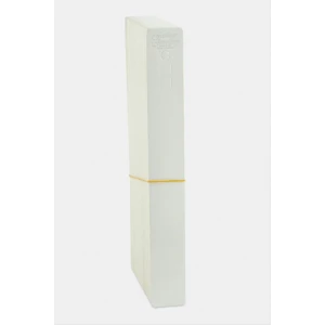 ieg™ Dik Kolye ve Bileklik Kartı 200 Adet