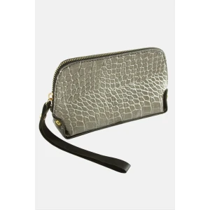 ieg™ Dikdörtgen Deri Cüzdan