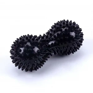 ieg™ Dikenli Masaj Topu Nrd1024