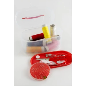 ieg™ Dikiş Seti Kutusu