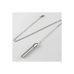 ieg™ Dilek Çubuk Kolye