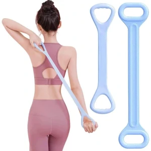 ieg™ Dirençli Egzersiz Lastiği