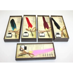 ieg™ Divit Hokka Seti Model 11