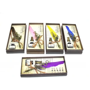 ieg™ Divit Hokka Seti Model 3