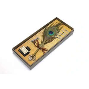 ieg™ Divit Hokka Seti Model 6