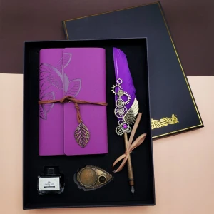 ieg™ Divit Hokka Seti Mor