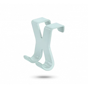 ieg™ Dolap Kapağı Ve Çekmece Üstü Havlu Askısı