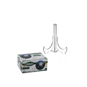 ieg™ Dolly Teşhir Ayağı Y-103 No:1