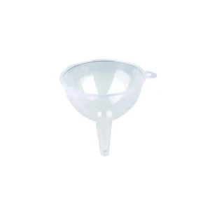 ieg™ Dolly Y-282 Plastik Huni No:3