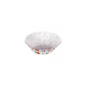 ieg™ Doly Kek Kapsülü M-178